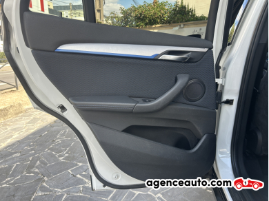 Bmw X1 — 17