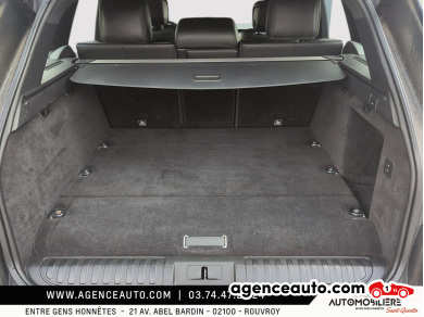 Land Rover Range Rover Sport — 8