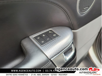 Land Rover Range Rover Sport — 33