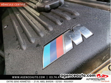 Bmw Z3 Roadster — 25