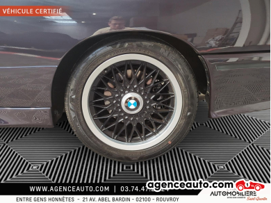 Bmw M3 — 29