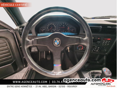 Bmw M3 — 11