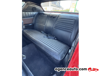 Dodge Charger — 14