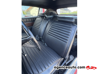 Dodge Charger — 10