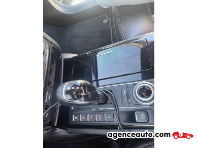 Maserati Quattroporte — 33