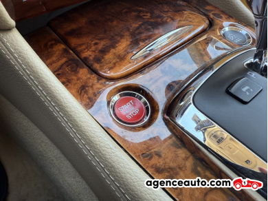 Jaguar XK — 28