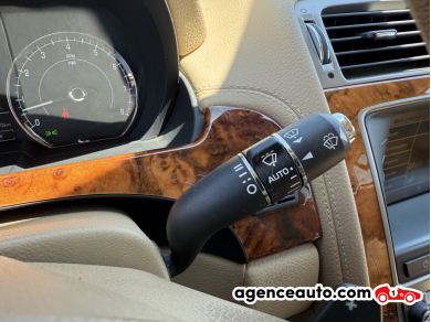 Jaguar XK — 25