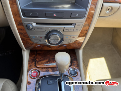 Jaguar XK — 29