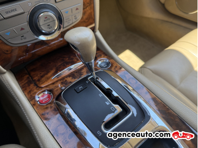Jaguar XK — 18