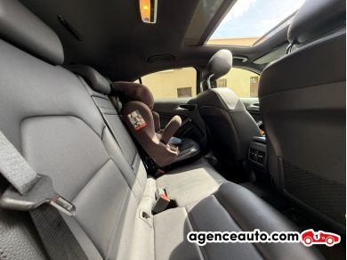 Mercedes Classe A — 24
