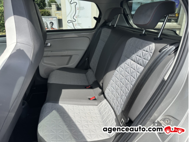 Volkswagen UP — 15