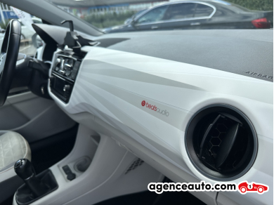 Volkswagen UP — 18