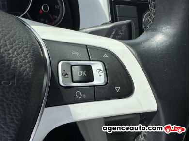 Volkswagen UP — 23