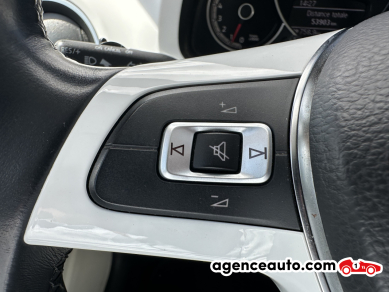 Volkswagen UP — 24