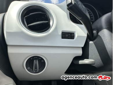 Volkswagen UP — 27