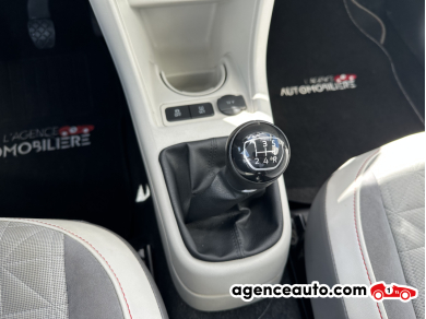 Volkswagen UP — 33