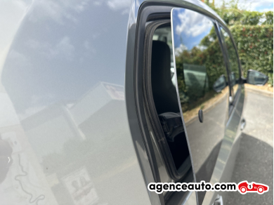 Volkswagen UP — 37