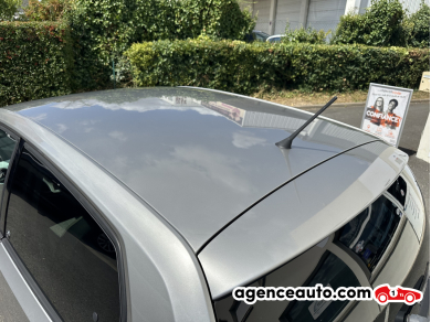Volkswagen UP — 38