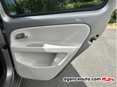 Volkswagen UP — 36