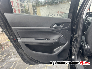 Peugeot 308 SW — 17