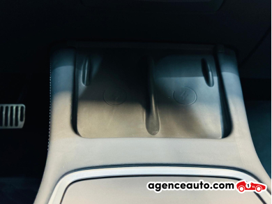 Tesla Model 3 — 16