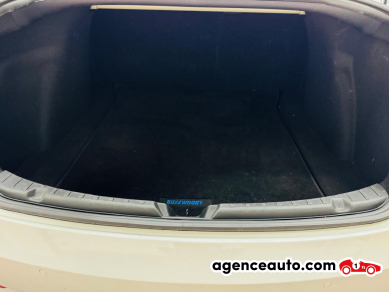 Tesla Model 3 — 21