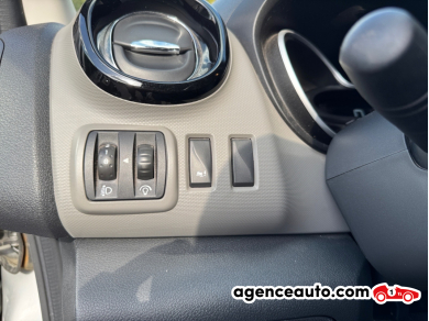 Renault Trafic Combi — 14