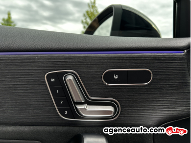 Mercedes Classe A — 25