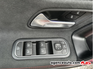 Mercedes Classe A — 24