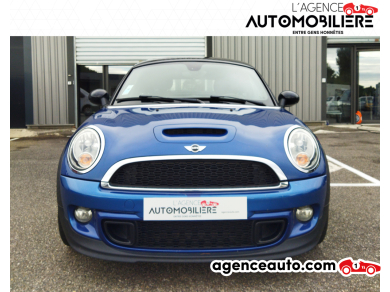 Mini Mini — 7