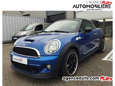Mini Mini — 6