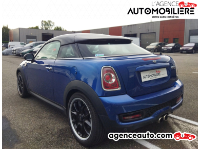 Mini Mini — 4