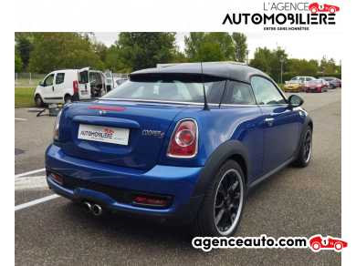 Mini Mini — 2