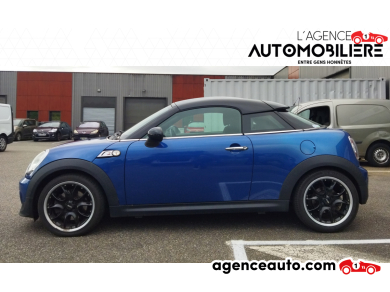 Mini Mini — 5