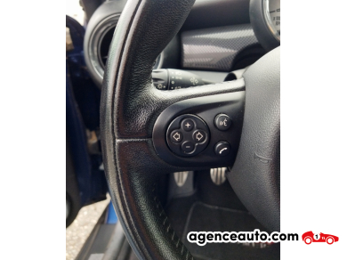 Mini Mini — 12