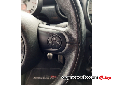 Mini Mini — 13