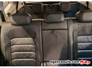 Volkswagen Tiguan Allspace — 17