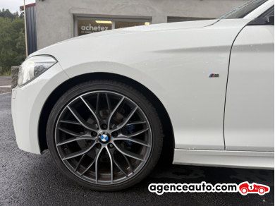 Bmw Série 1 — 9