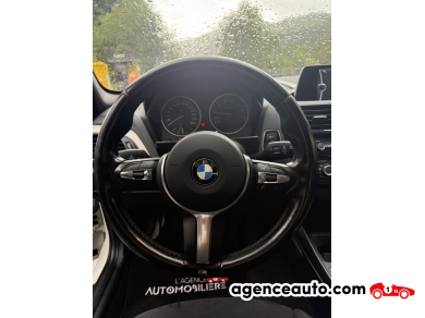Bmw Série 1 — 15