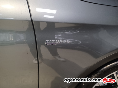 Mercedes Classe GLC — 6