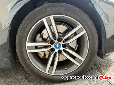 Bmw Série 5 — 19