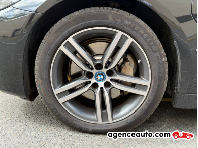 Bmw Série 5 — 22
