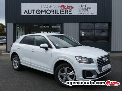 Audi Q2 — 7