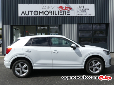 Audi Q2 — 6