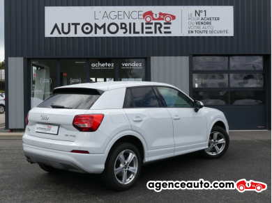 Audi Q2 — 5
