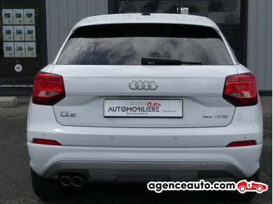 Audi Q2 — 4