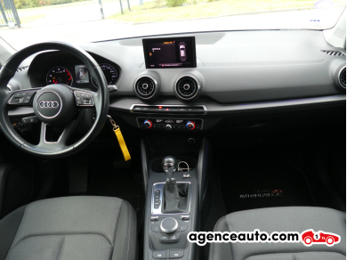 Audi Q2 — 15