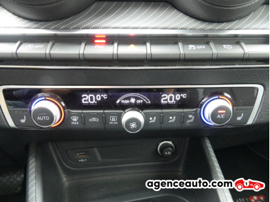 Audi Q2 — 20