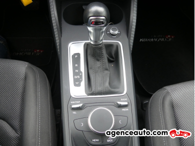 Audi Q2 — 16