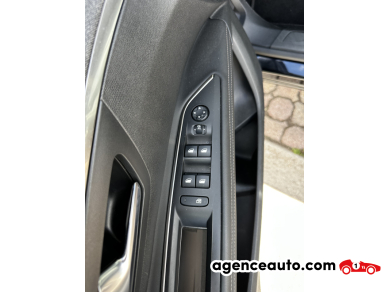 Peugeot 5008 — 38